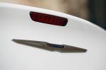 Chrysler 300C 2011 года